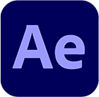 AfterEffect